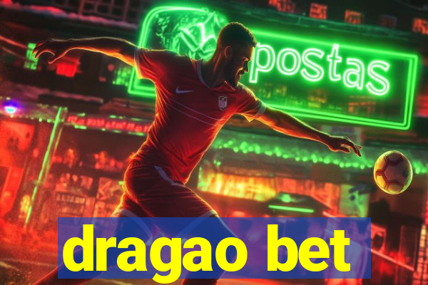 dragao bet